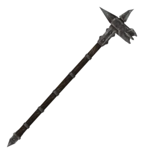 Aegisbane