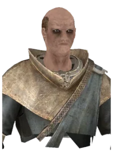 Arniel Gane