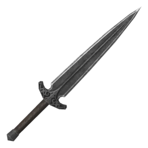 Bloodthorn