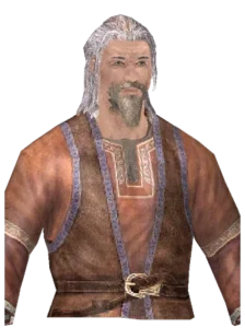Bolli