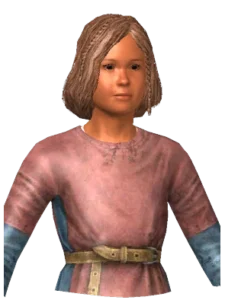 Braith