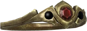 Diadem of the Savant