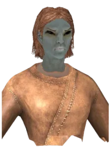 Dinya Balu