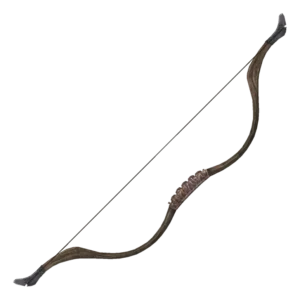 Dravin’s Bow