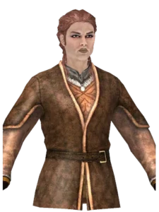 Drifa