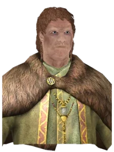 Erikur