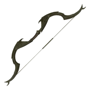 Firiniel’s End