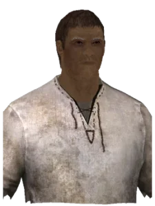 Hathrasil