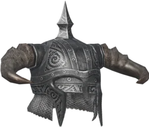 Helm of Winterhold