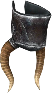 Helm of Yngol