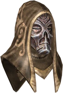 Hevnoraak