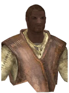 Jawanan