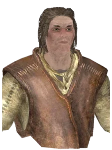 Jervar