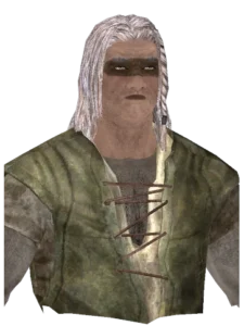 Jorn