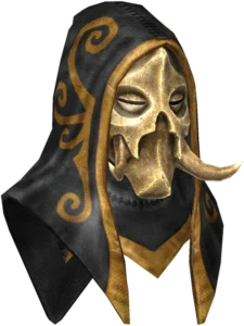 Konahrik