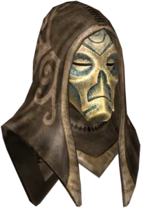 Krosis