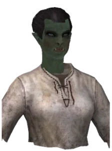 Lash gra-Dushnikh