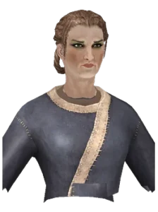 Madena
