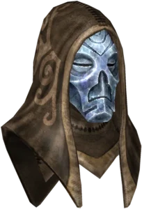Morokei