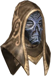 Nahkriin