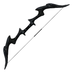 Nightingale Bow