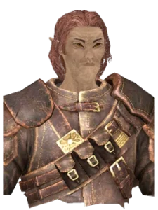 Niruin