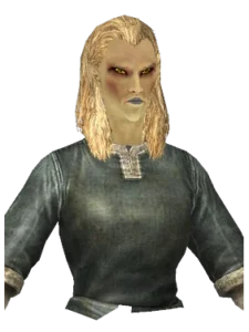 Nirya