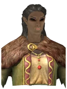 Nivenor