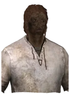 Omluag