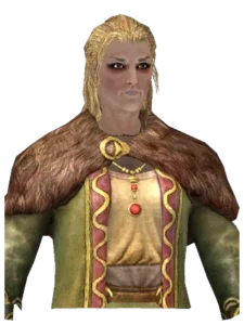 Pantea Ateia