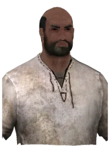 Ragnar
