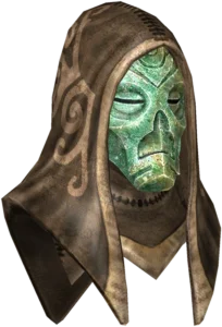 Rahgot