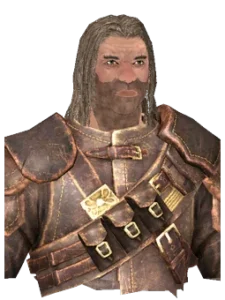 Rune