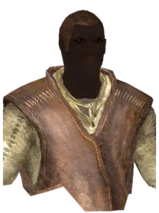 Shadr