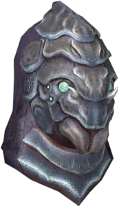 Shellbug Helmet