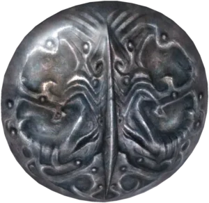 Shield of Ysgramor
