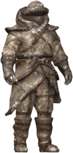 Skaal Coat
