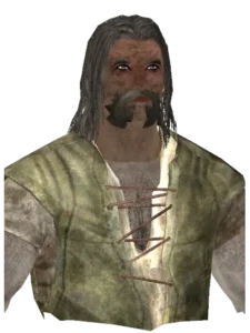 Skulvar Sable-Hilt