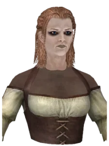 Svana Far-Shield