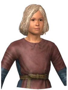 Svari