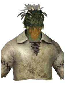 Talen-Jei