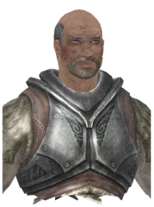 Thongvor Silver-Blood