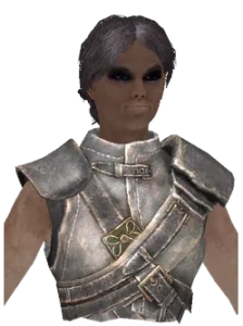 Tonilia