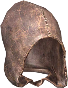 Torturer’s Hood