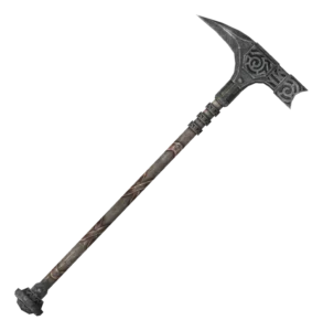 Trollsbane