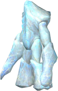 Frost Atronach