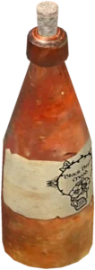 Black-Briar Reserve