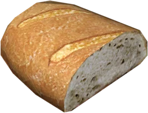 Bread