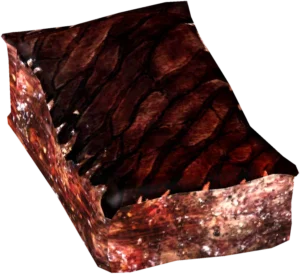 Horker Loaf