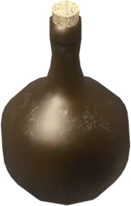 Jessica’s Wine